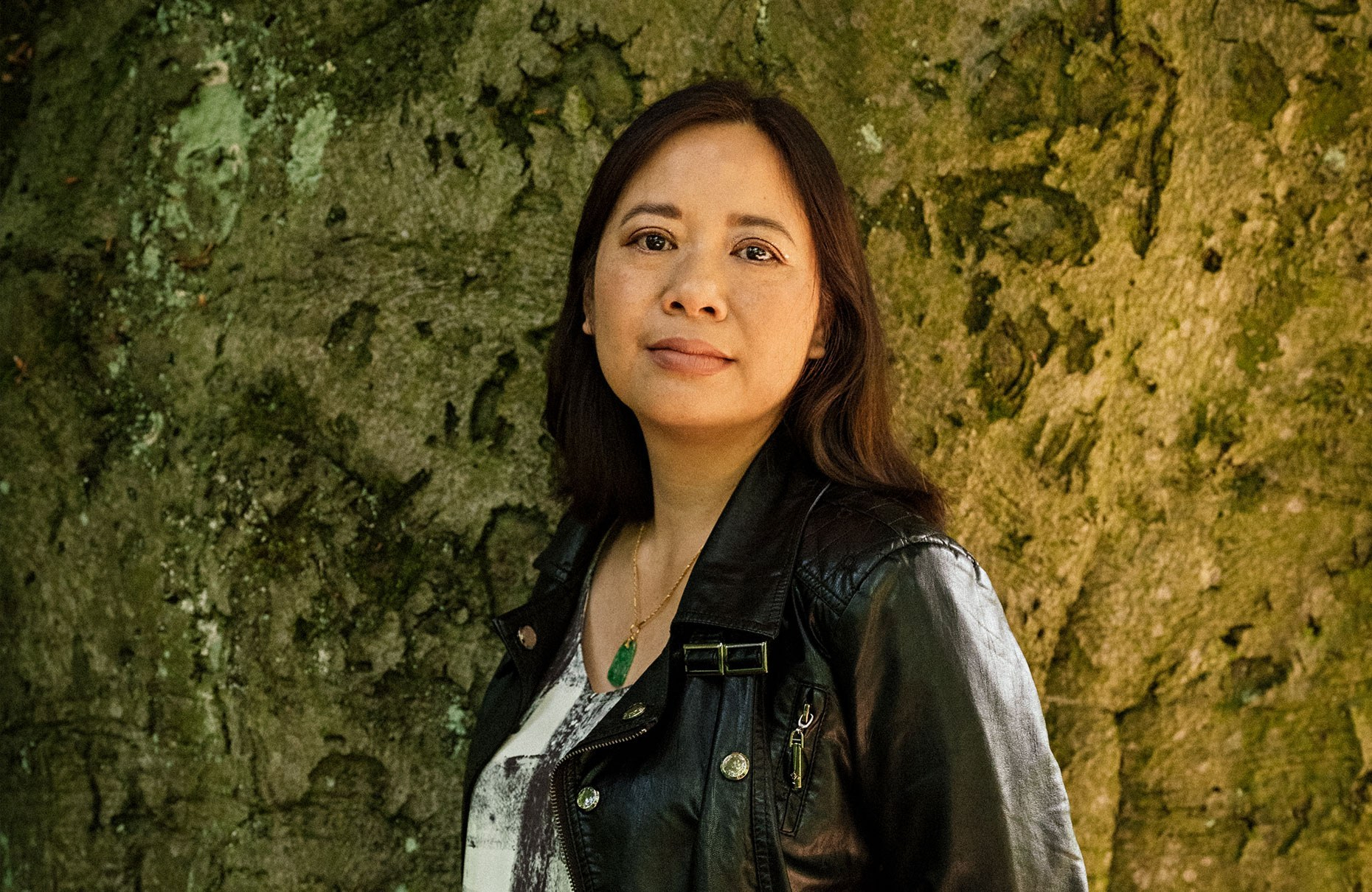 Women in Music — The Heart’s Ear, Liza Lim (1997)