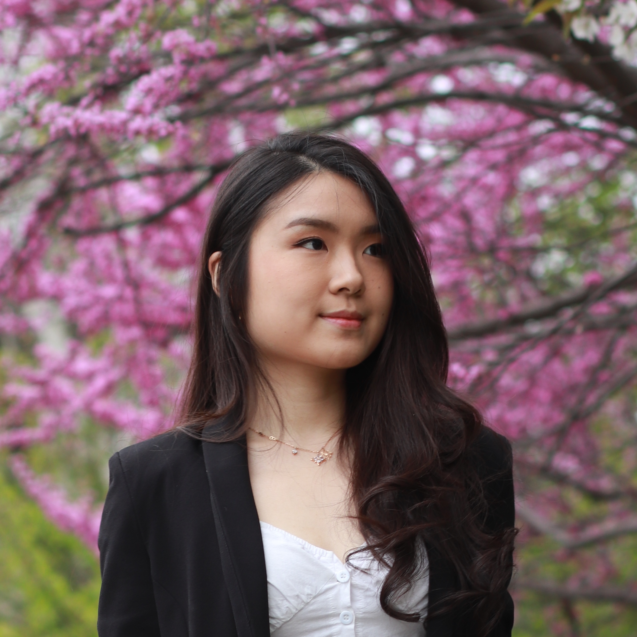 Women in Music — Remembering, Eunike Tanzil (2025)